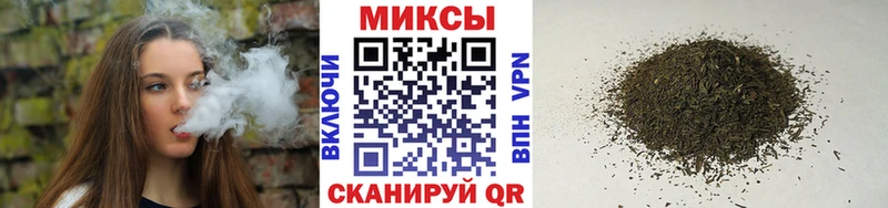 Бутират 1.4BDO  darknet Telegram  Каменка  mega маркетплейс 