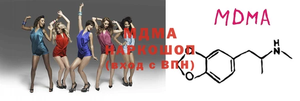 Альфа ПВП Абинск
