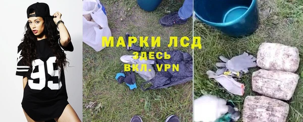марки lsd Абаза