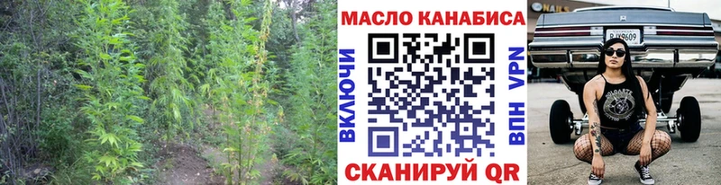 Дистиллят ТГК вейп с тгк  как найти закладки  Каменка 